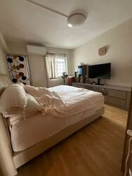 Blk 304 Hong Kah East Garden (Jurong East), HDB 4 Rooms #553350221
